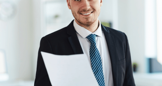 contrôleur de gestion