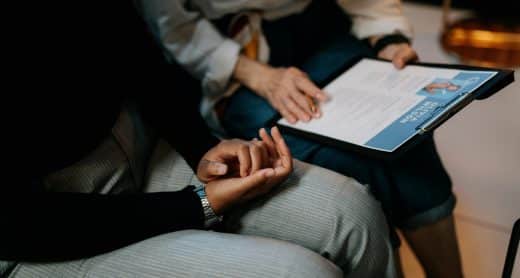 formaposte formation alternance