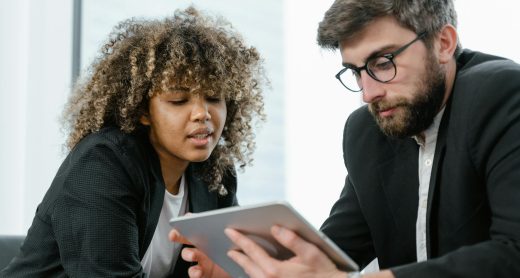 financement déménagement alternance