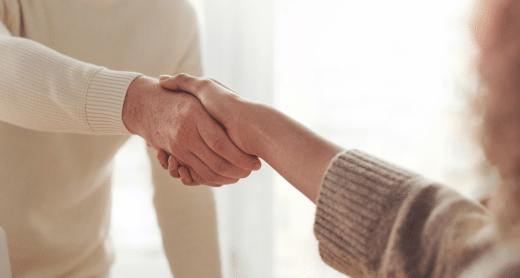 Réussir un entretien pour une alternance