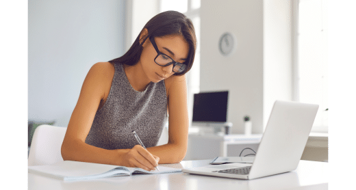 Financement études en alternance